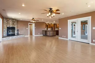 4921 Lookout Mountain, Mariposa, CA 95338 - Photo 19