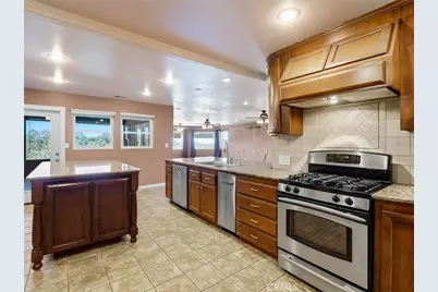 4921 Lookout Mountain, Mariposa, CA 95338 - Photo 15