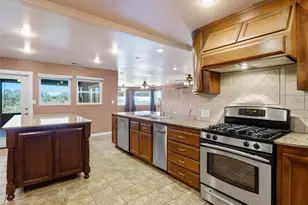 4921 Lookout Mountain, Mariposa, CA 95338 - Photo 15