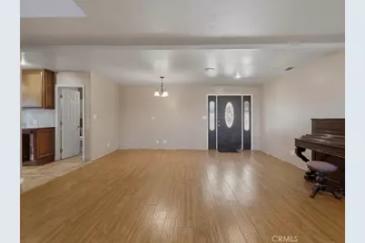 4921 Lookout Mountain, Mariposa, CA 95338 - Photo 9