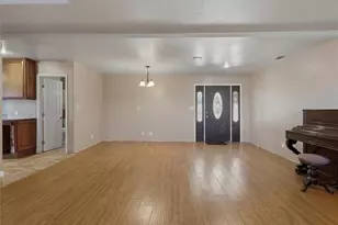 4921 Lookout Mountain, Mariposa, CA 95338 - Photo 9