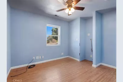 4921 Lookout Mountain, Mariposa, CA 95338 - Photo 23