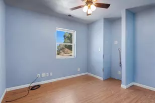 4921 Lookout Mountain, Mariposa, CA 95338 - Photo 23