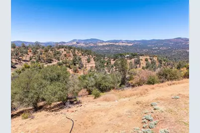4921 Lookout Mountain, Mariposa, CA 95338 - Photo 75