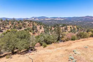 4921 Lookout Mountain, Mariposa, CA 95338 - Photo 75