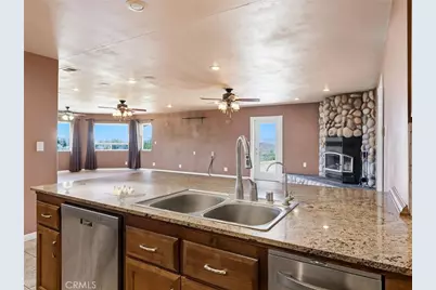 4921 Lookout Mountain, Mariposa, CA 95338 - Photo 17