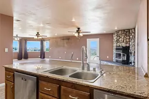 4921 Lookout Mountain, Mariposa, CA 95338 - Photo 17