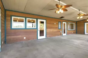 4921 Lookout Mountain, Mariposa, CA 95338 - Photo 39