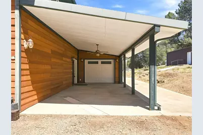 4921 Lookout Mountain, Mariposa, CA 95338 - Photo 5