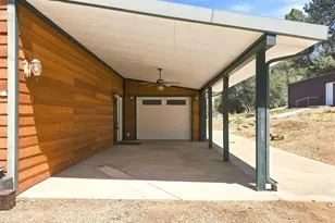 4921 Lookout Mountain, Mariposa, CA 95338 - Photo 5