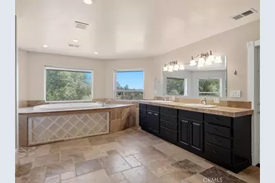 4921 Lookout Mountain, Mariposa, CA 95338 - Photo 33
