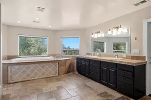 4921 Lookout Mountain, Mariposa, CA 95338 - Photo 33