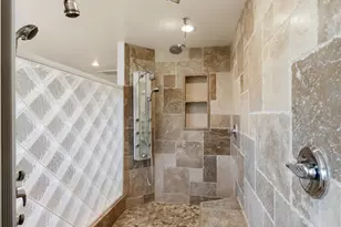 4921 Lookout Mountain, Mariposa, CA 95338 - Photo 35