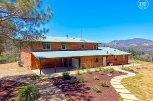 4921 Lookout Mountain, Mariposa, CA 95338 - Photo 3