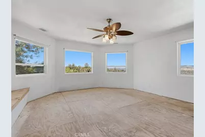 4921 Lookout Mountain, Mariposa, CA 95338 - Photo 49