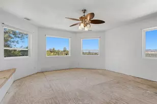 4921 Lookout Mountain, Mariposa, CA 95338 - Photo 49