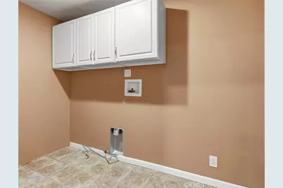 4921 Lookout Mountain, Mariposa, CA 95338 - Photo 27