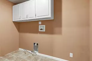4921 Lookout Mountain, Mariposa, CA 95338 - Photo 27