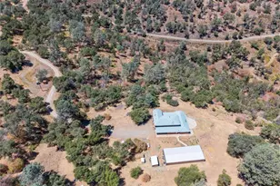 4921 Lookout Mountain, Mariposa, CA 95338 - Photo 69