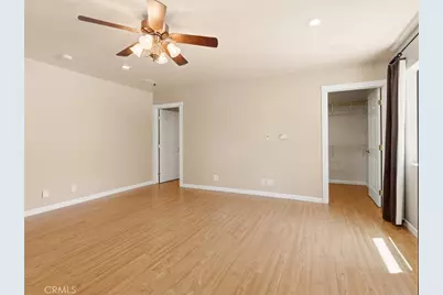 4921 Lookout Mountain, Mariposa, CA 95338 - Photo 29