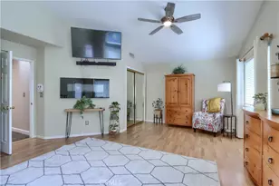 7440 N Wheeler N, Fresno, CA 93722 - Photo 27