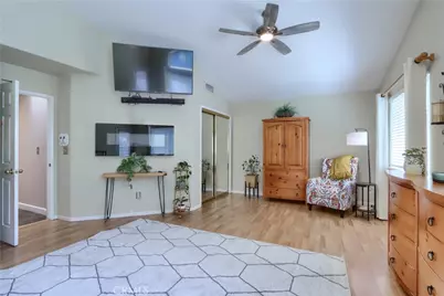 7440 N Wheeler N, Fresno, CA 93722 - Photo 27