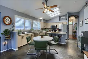 7440 N Wheeler N, Fresno, CA 93722 - Photo 13