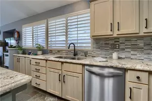 7440 N Wheeler N, Fresno, CA 93722 - Photo 17