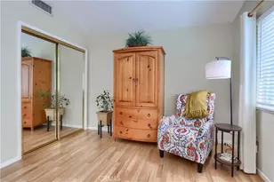 7440 N Wheeler N, Fresno, CA 93722 - Photo 29