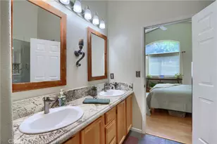 7440 N Wheeler N, Fresno, CA 93722 - Photo 33