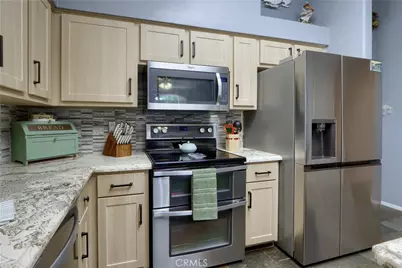7440 N Wheeler N, Fresno, CA 93722 - Photo 15