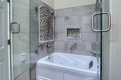 7440 N Wheeler N, Fresno, CA 93722 - Photo 31
