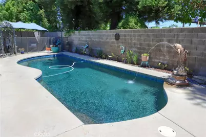 7440 N Wheeler N, Fresno, CA 93722 - Photo 37