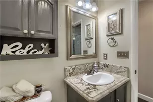 7440 N Wheeler N, Fresno, CA 93722 - Photo 23