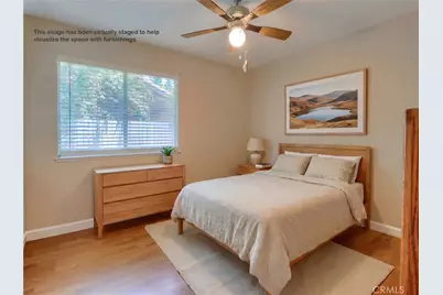 7440 N Wheeler N, Fresno, CA 93722 - Photo 25