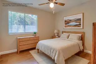 7440 N Wheeler N, Fresno, CA 93722 - Photo 25