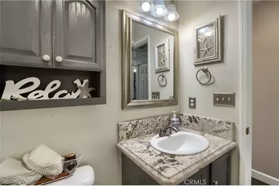 7440 N Wheeler N, Fresno, CA 93722 - Photo 23
