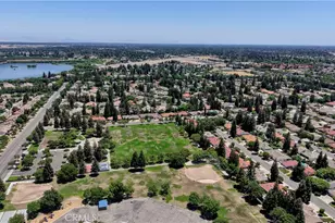 7440 N Wheeler N, Fresno, CA 93722 - Photo 45