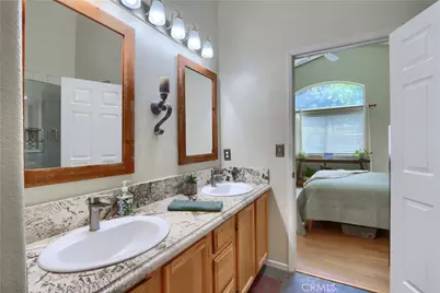 7440 N Wheeler N, Fresno, CA 93722 - Photo 33