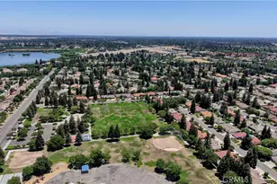 7440 N Wheeler N, Fresno, CA 93722 - Photo 45