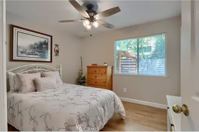 7440 N Wheeler N, Fresno, CA 93722 - Photo 19