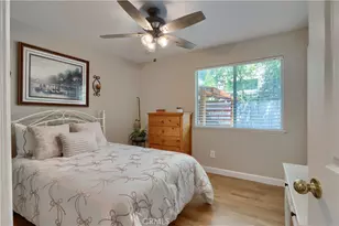 7440 N Wheeler N, Fresno, CA 93722 - Photo 19