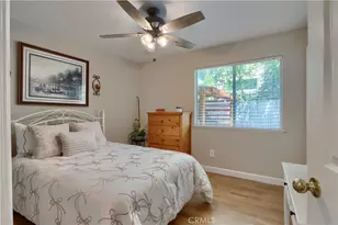 7440 N Wheeler N, Fresno, CA 93722 - Photo 19