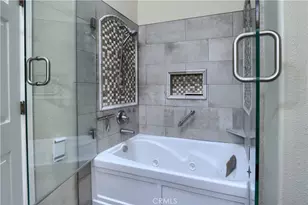 7440 N Wheeler N, Fresno, CA 93722 - Photo 31