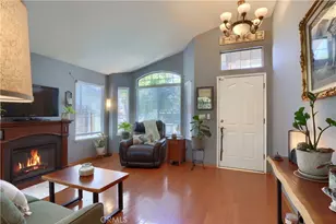 7440 N Wheeler N, Fresno, CA 93722 - Photo 7