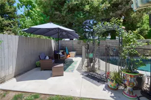 7440 N Wheeler N, Fresno, CA 93722 - Photo 41