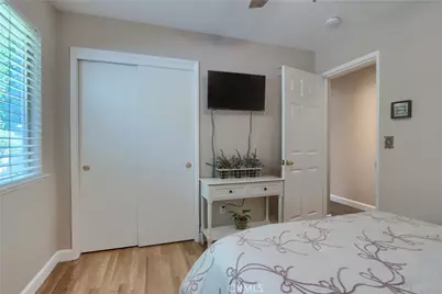 7440 N Wheeler N, Fresno, CA 93722 - Photo 21
