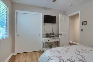 7440 N Wheeler N, Fresno, CA 93722 - Photo 21