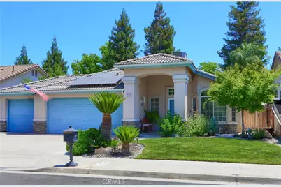 7440 N Wheeler N, Fresno, CA 93722 - Photo 1