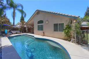 7440 N Wheeler N, Fresno, CA 93722 - Photo 39